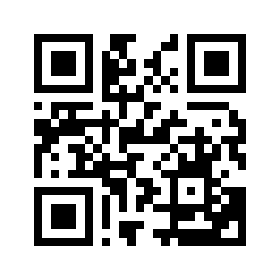 Telegram QR: t.me/rajkaria